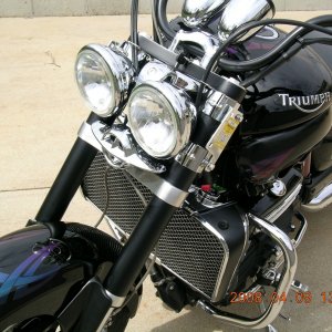DSCN0546