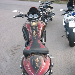 org 2008 018