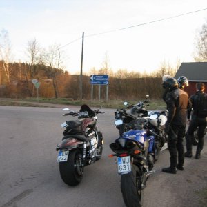 org 2008 016