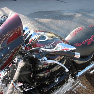 rocket 08 008