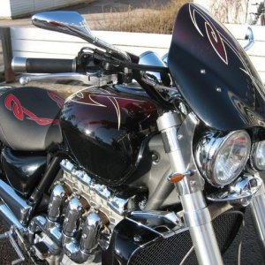 r3 front