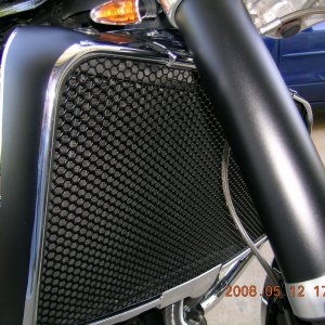 DSCN0086