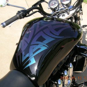 DSCN0097