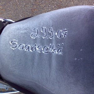 ruska 07 004
