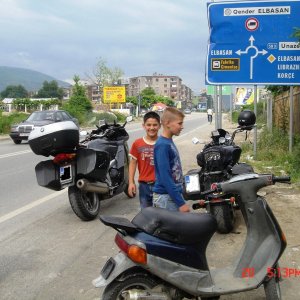 eurooppa 2007 164