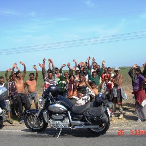 eurooppa 2007 311