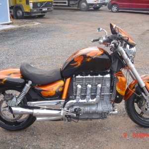 Rocket 2008 004