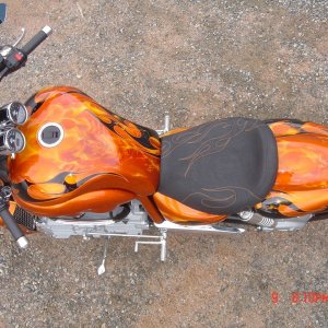 Rocket 2008 008