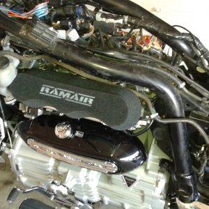 Adding RAM Air_3