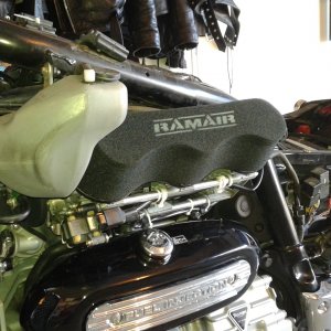 Adding RAM Air_2