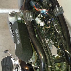 Adding RAM Air_1