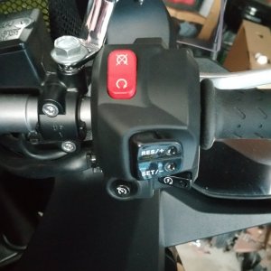 ttse grip
