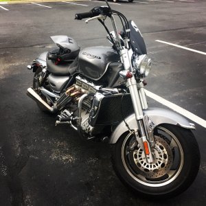 05 R3