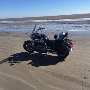 surfside beach