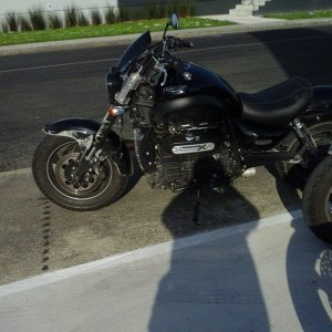 x # 474