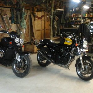 2010    2004 t300