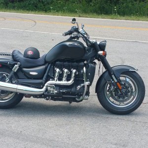 2014 R3R