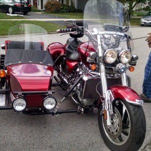 2005 R3