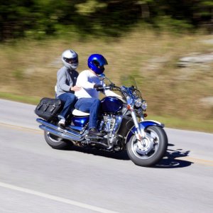 Eureka Springs 10/08/2016