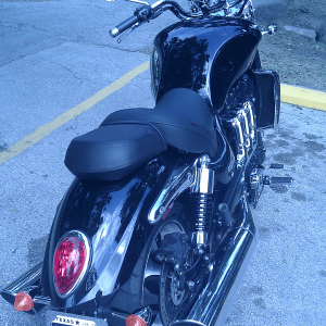 XLBIKE