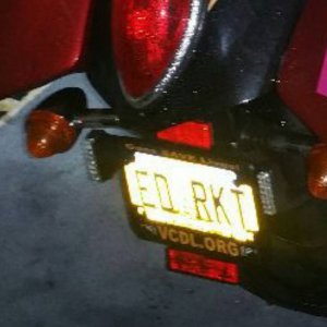 ED RKT