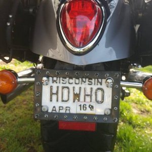 HDWHO