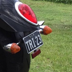 TRI 23