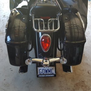 GOWMC
