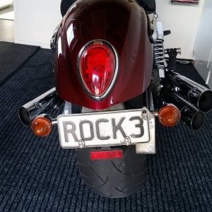 ROCK3