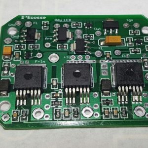 DEcosse_Integrated_ All-Solid-State_ KeyLess_Control_Power_Module