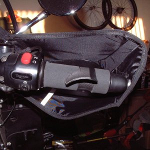 inside right