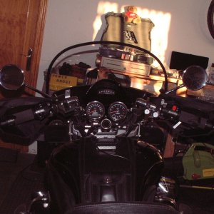 riderview