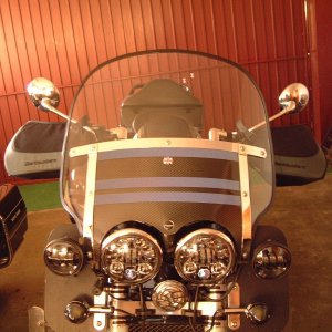 frontview