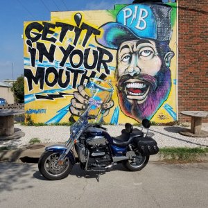 Panther Island Brewery1