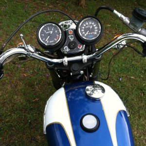 T140