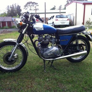 T140
