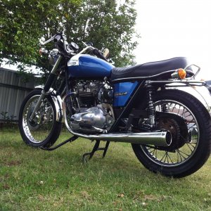 T140