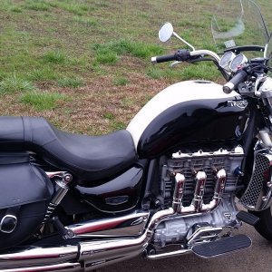 Purchase Day Saturday 3/18/2017