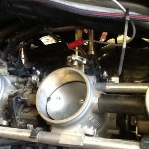 Fuelbot2.0 install