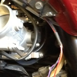 Fuelbot2.0 install