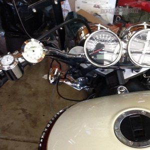 Fuelbot2.0 install