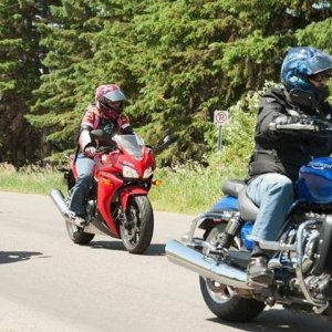 NR1701
