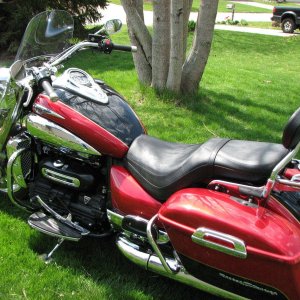 2015 R3T