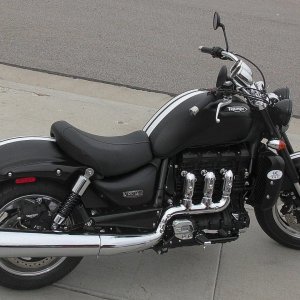 Saturday Shine