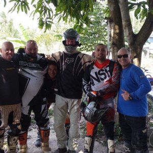 The Boys