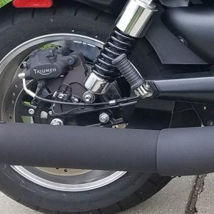 blacked out system 2