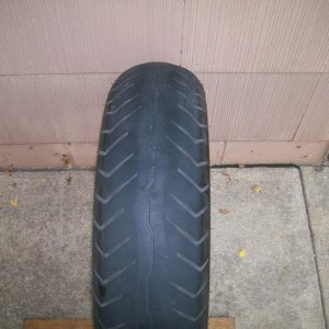 Excedra Max V-Rated
