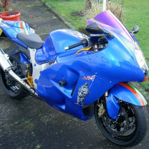 busa