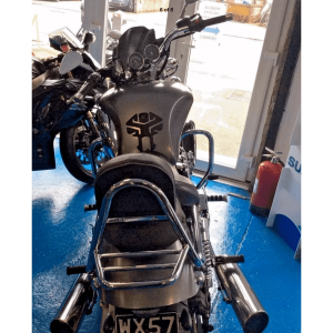 Backrest2