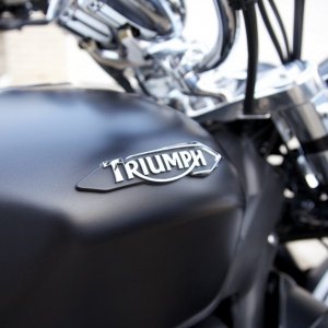 Emblem